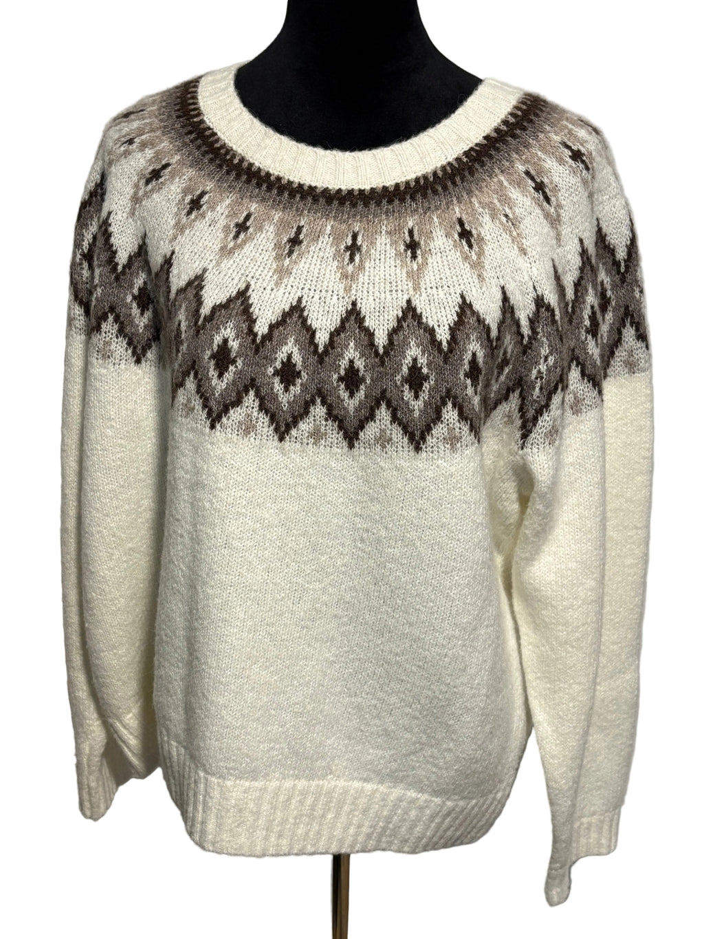 OLD NAVY SIZE L