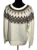 OLD NAVY SIZE L
