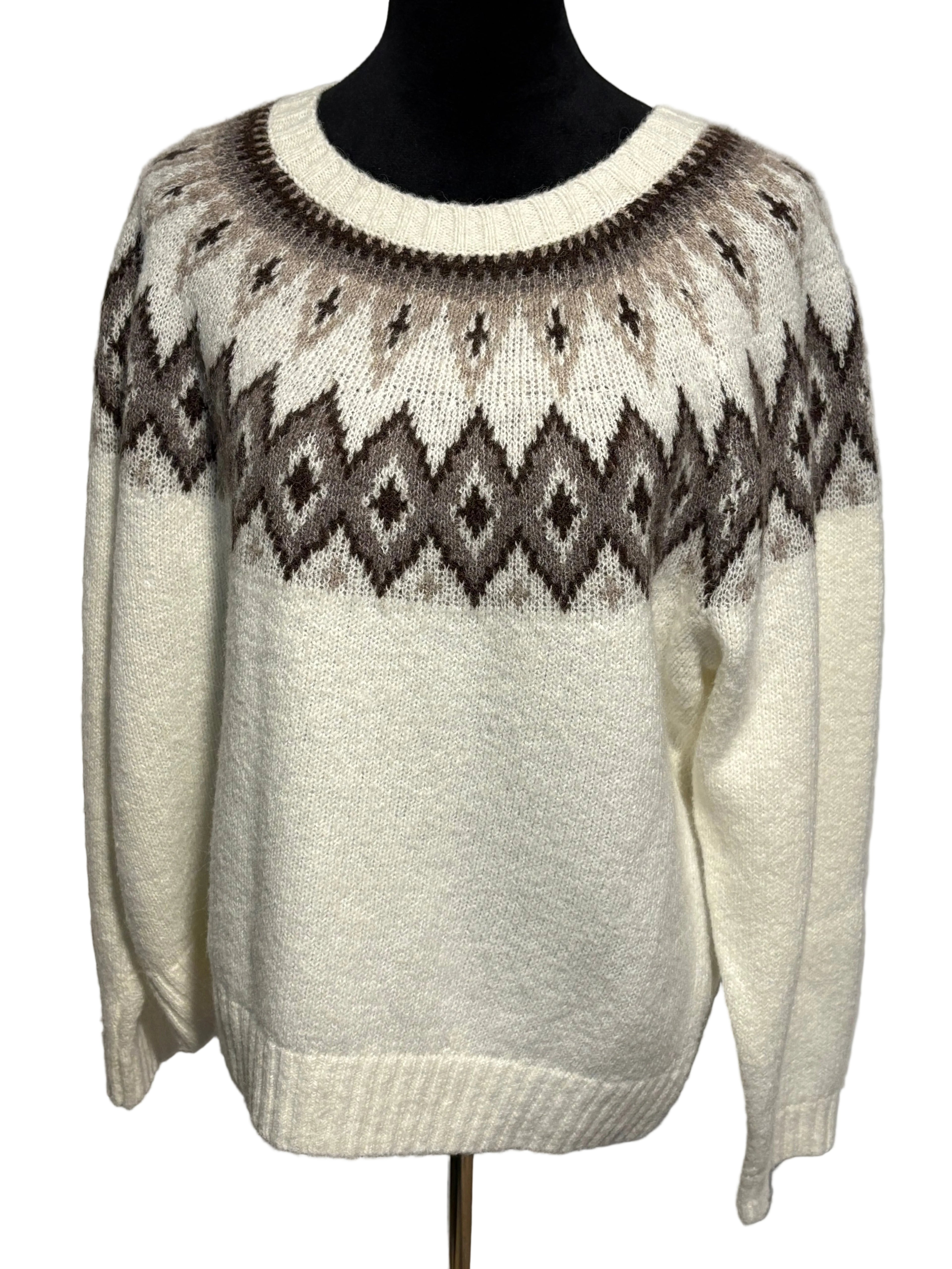 OLD NAVY SIZE L