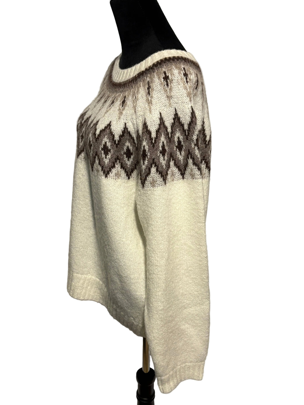 OLD NAVY SIZE L