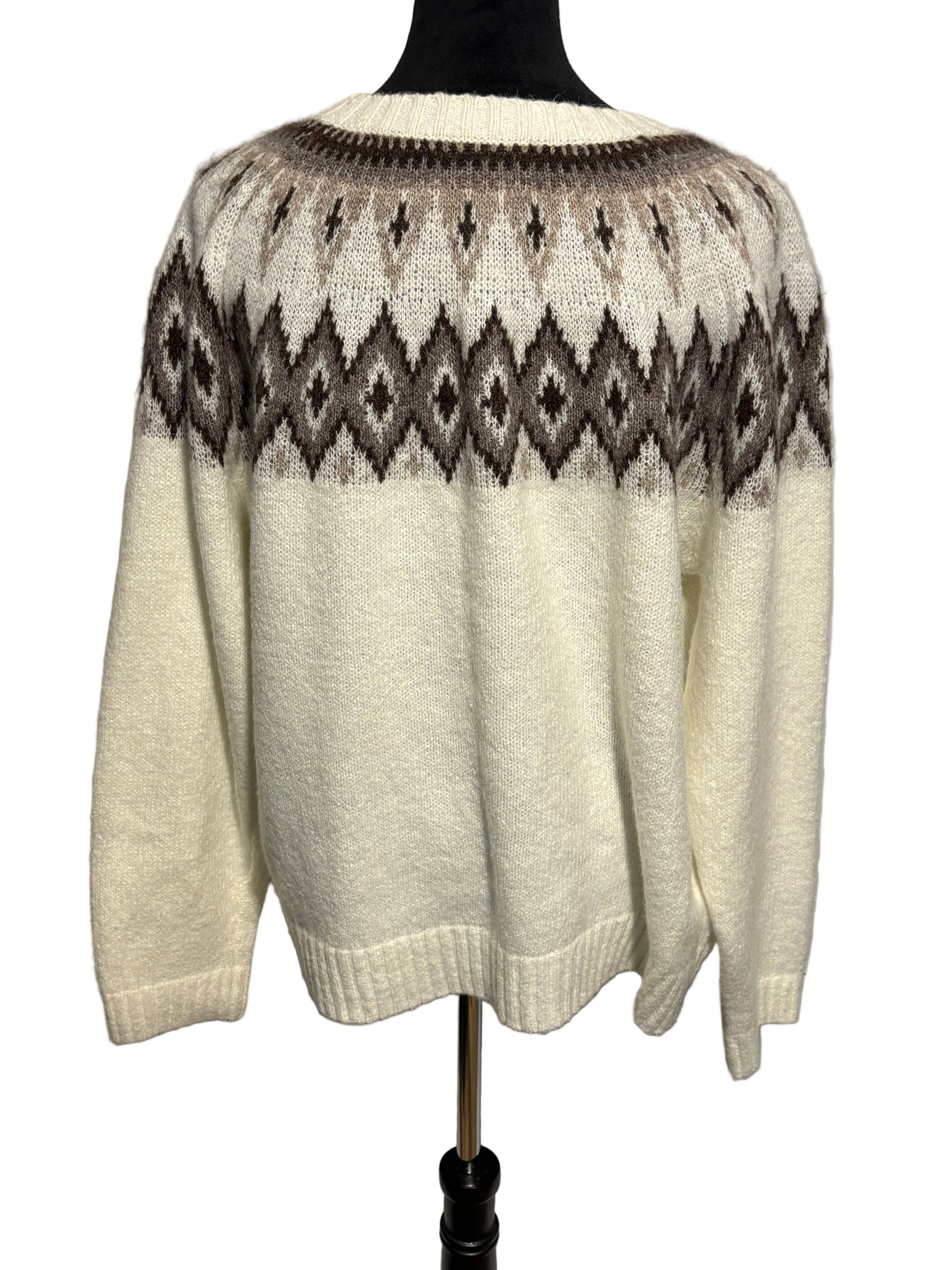 OLD NAVY SIZE L