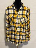 RELATIVITY SIZE XL