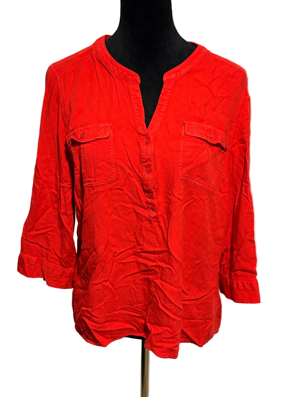 SIMPLY STYLED SIZE XL