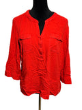 SIMPLY STYLED SIZE XL