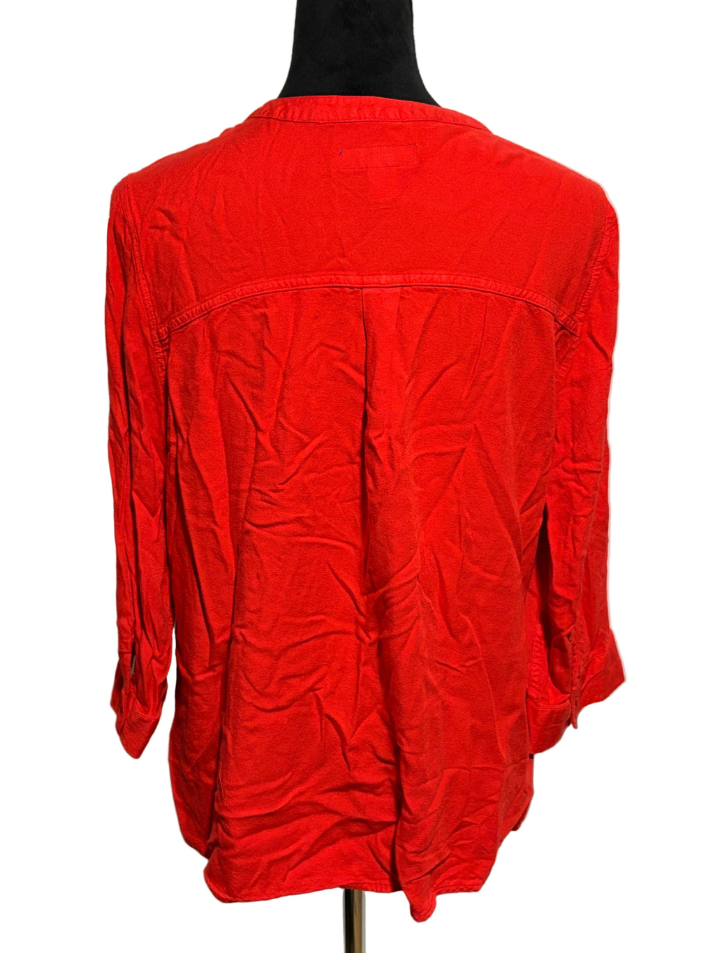 SIMPLY STYLED SIZE XL
