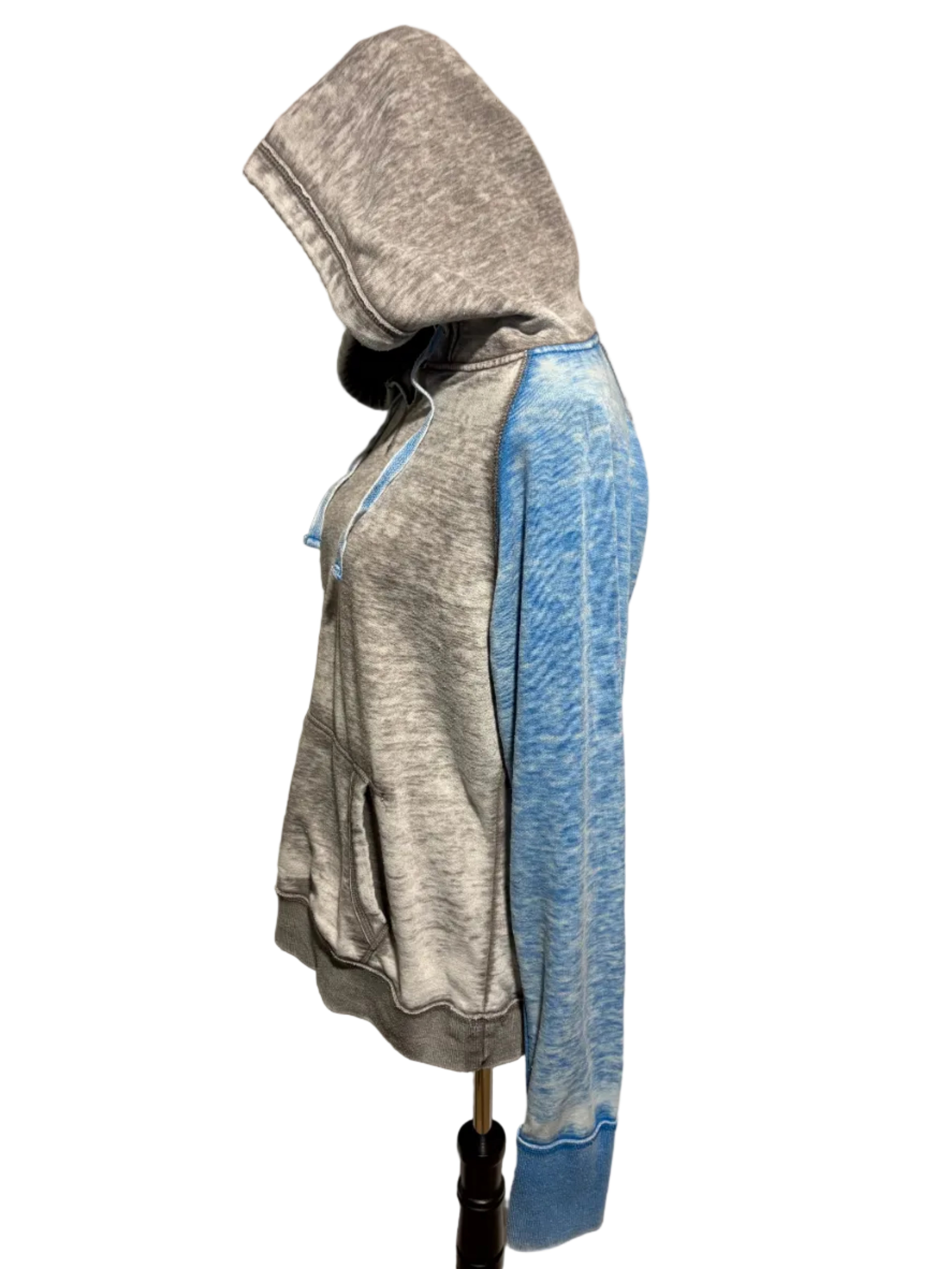 ZEN BY J AMERICA SIZE XL