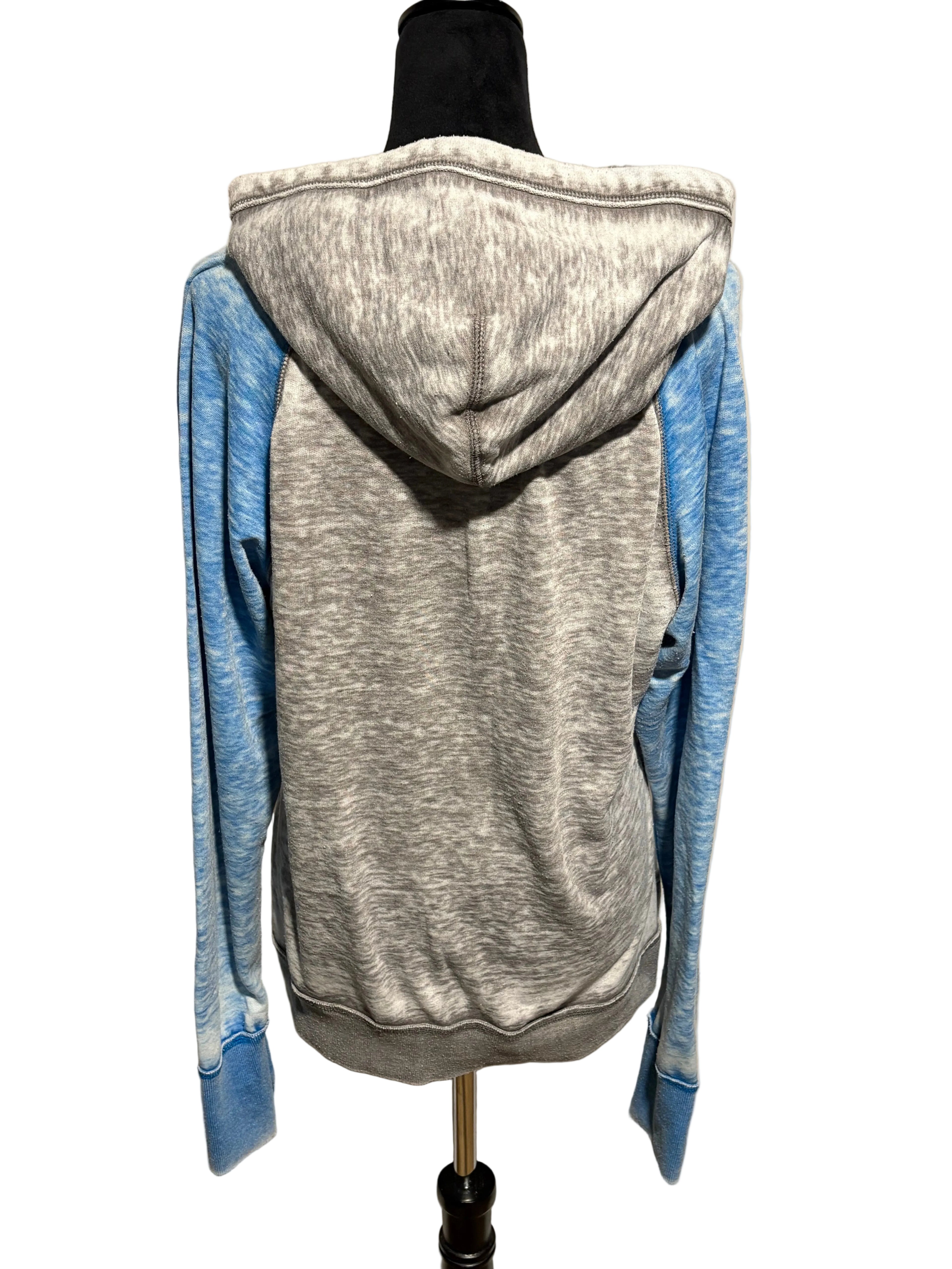 ZEN BY J AMERICA SIZE XL