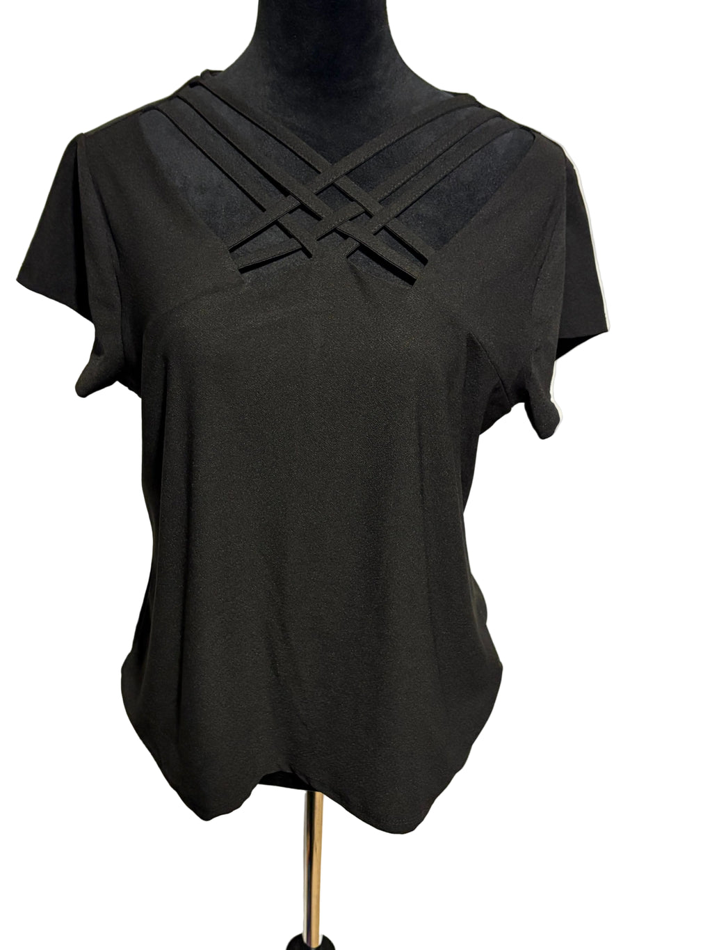 A.U.W SIZE L