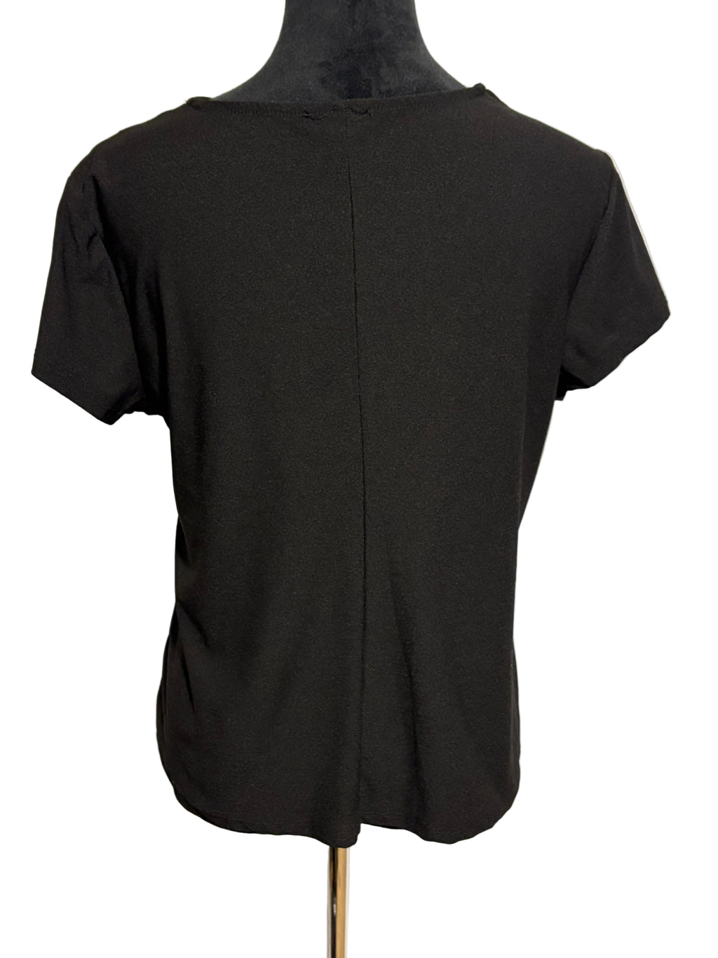 A.U.W SIZE L