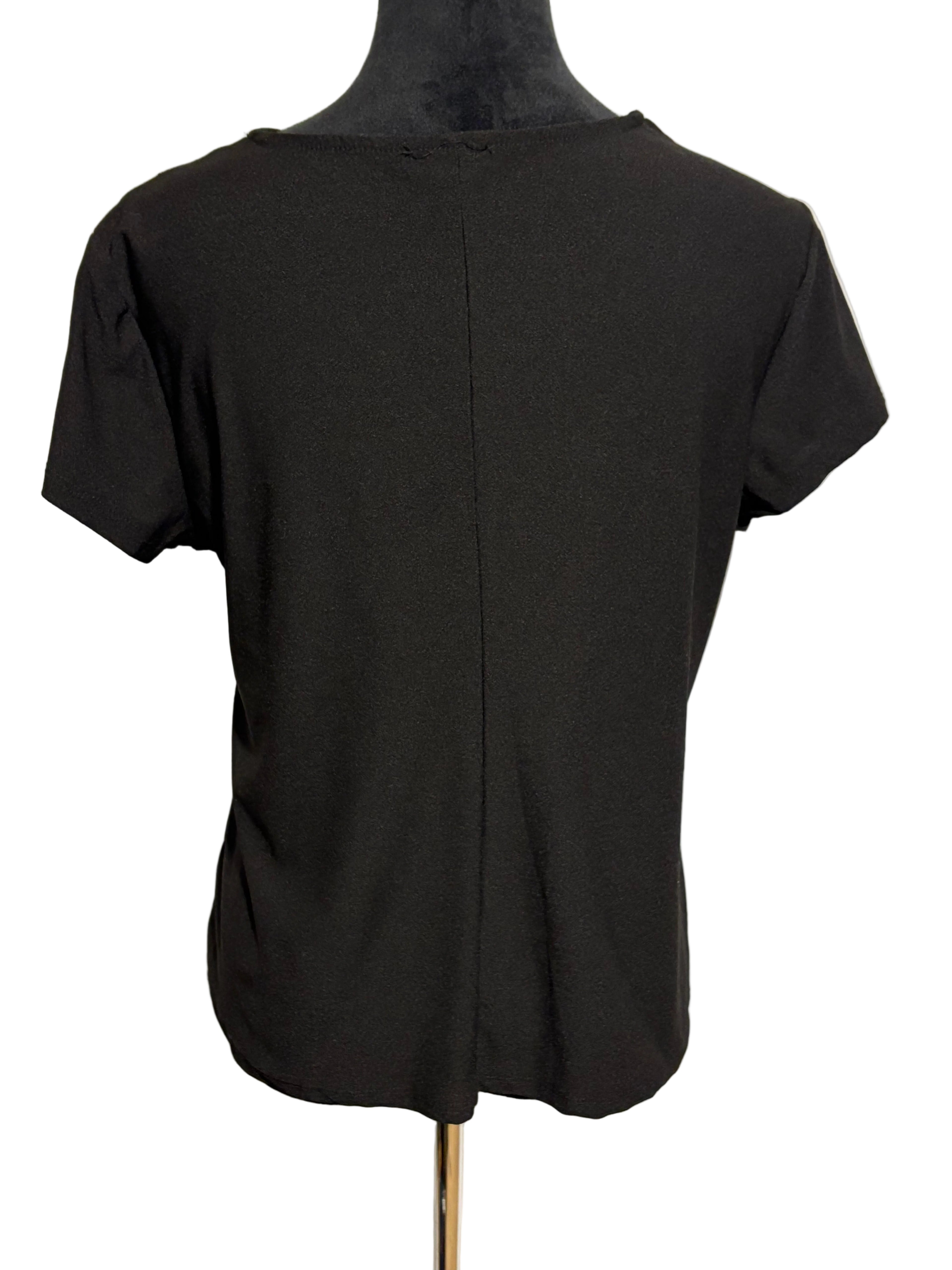 A.U.W SIZE L