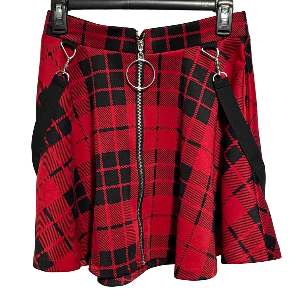 HOT TOPIC SIZE S
