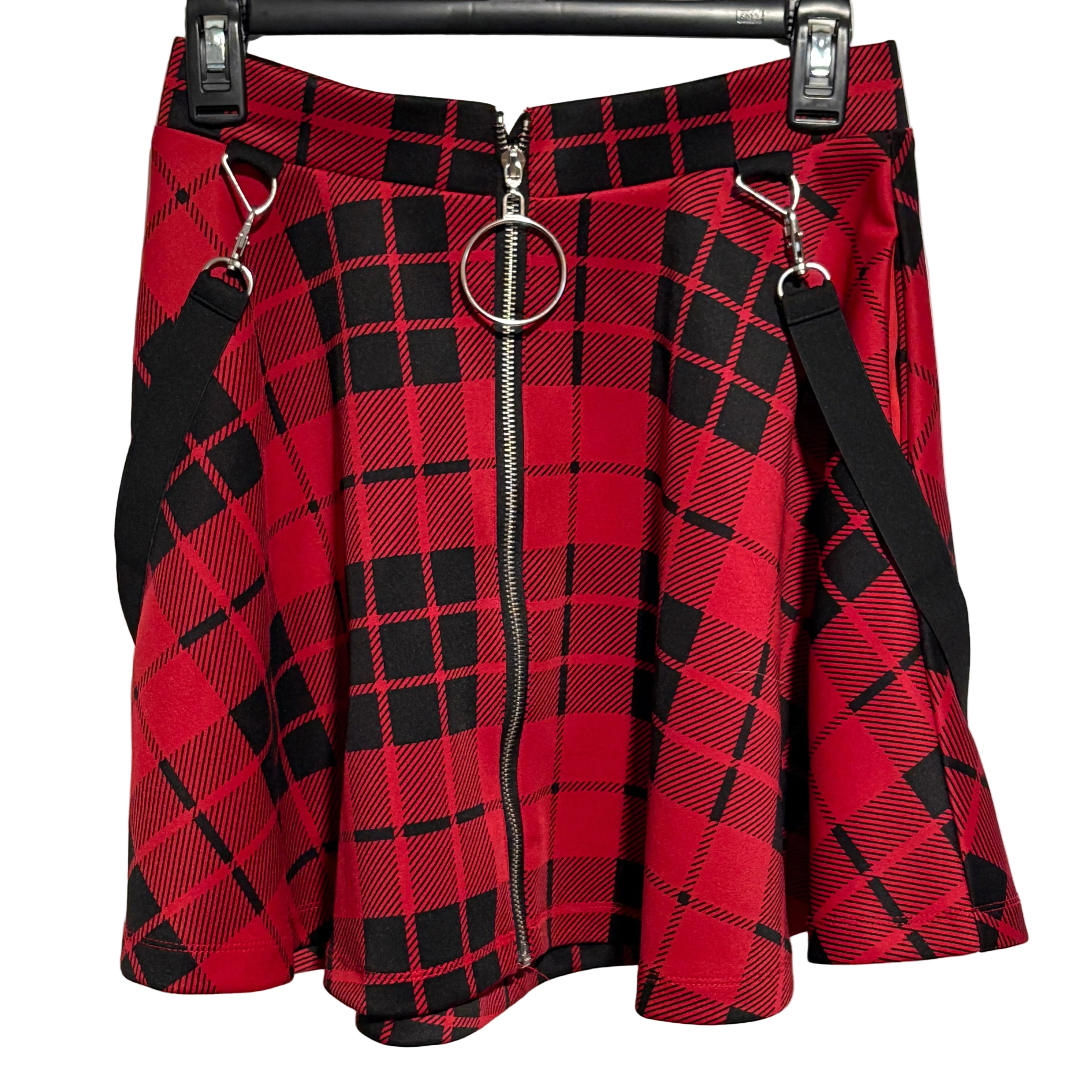 HOT TOPIC SIZE S