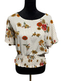 O.L.M SIZE L