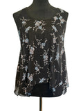 DISCREET SIZE M