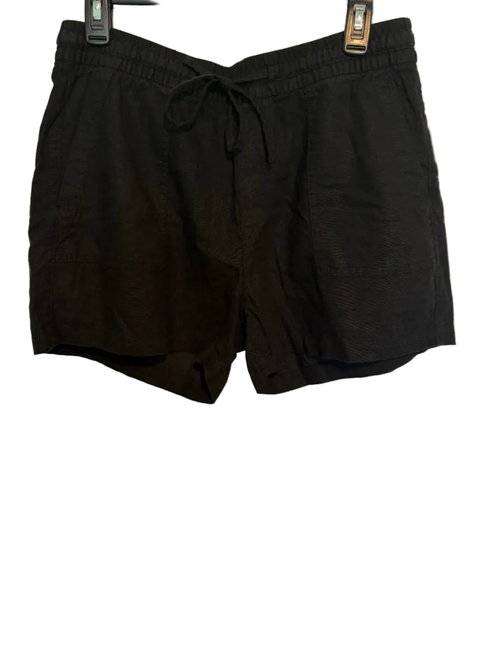 OLD NAVY SHORTS SIZE M