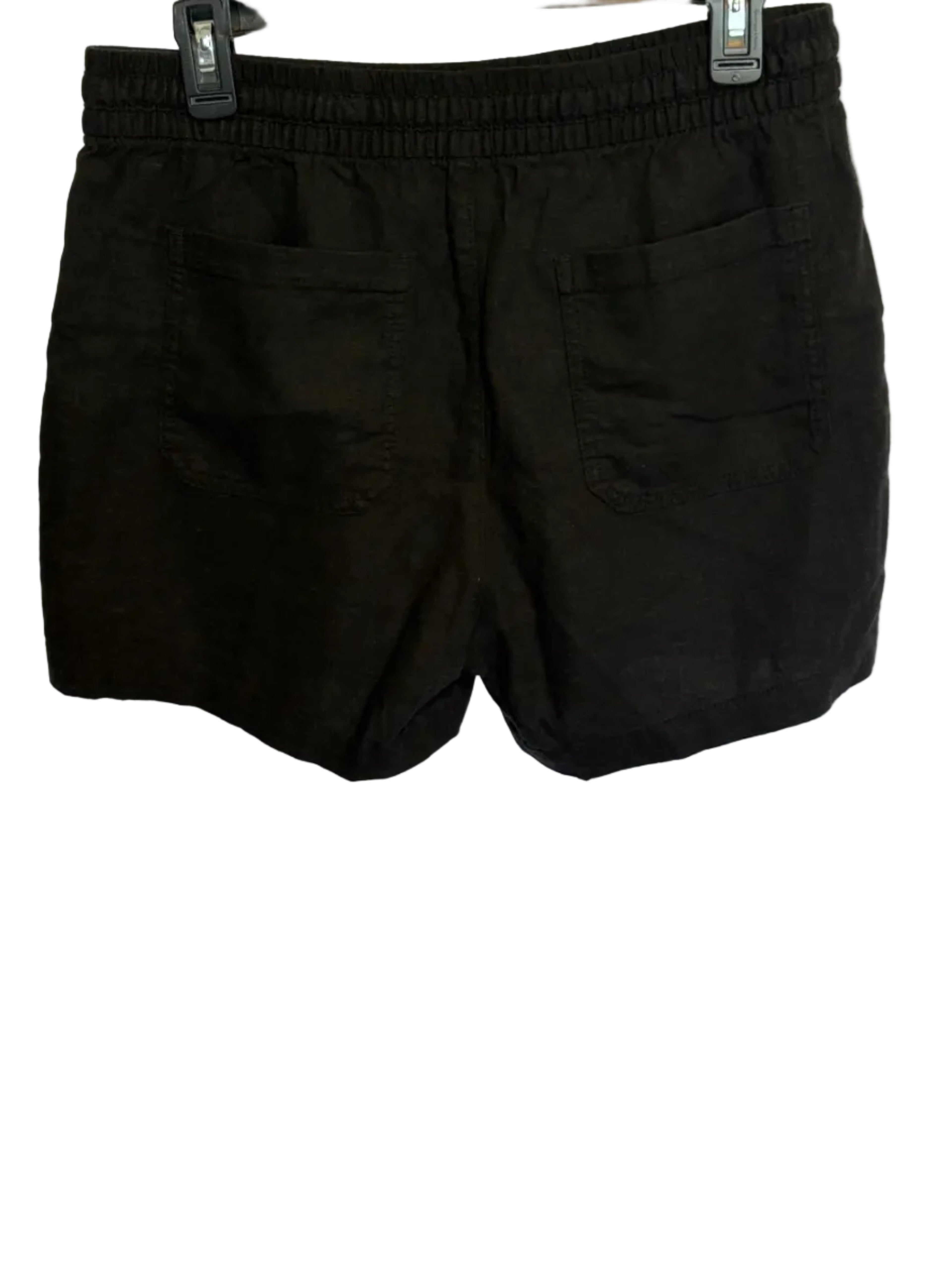 OLD NAVY SHORTS SIZE M