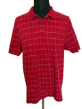 JOS A BANK MEN'S SHIRT XXL