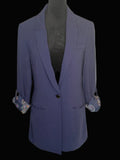CANDIES JACKET SIZE LARGE
