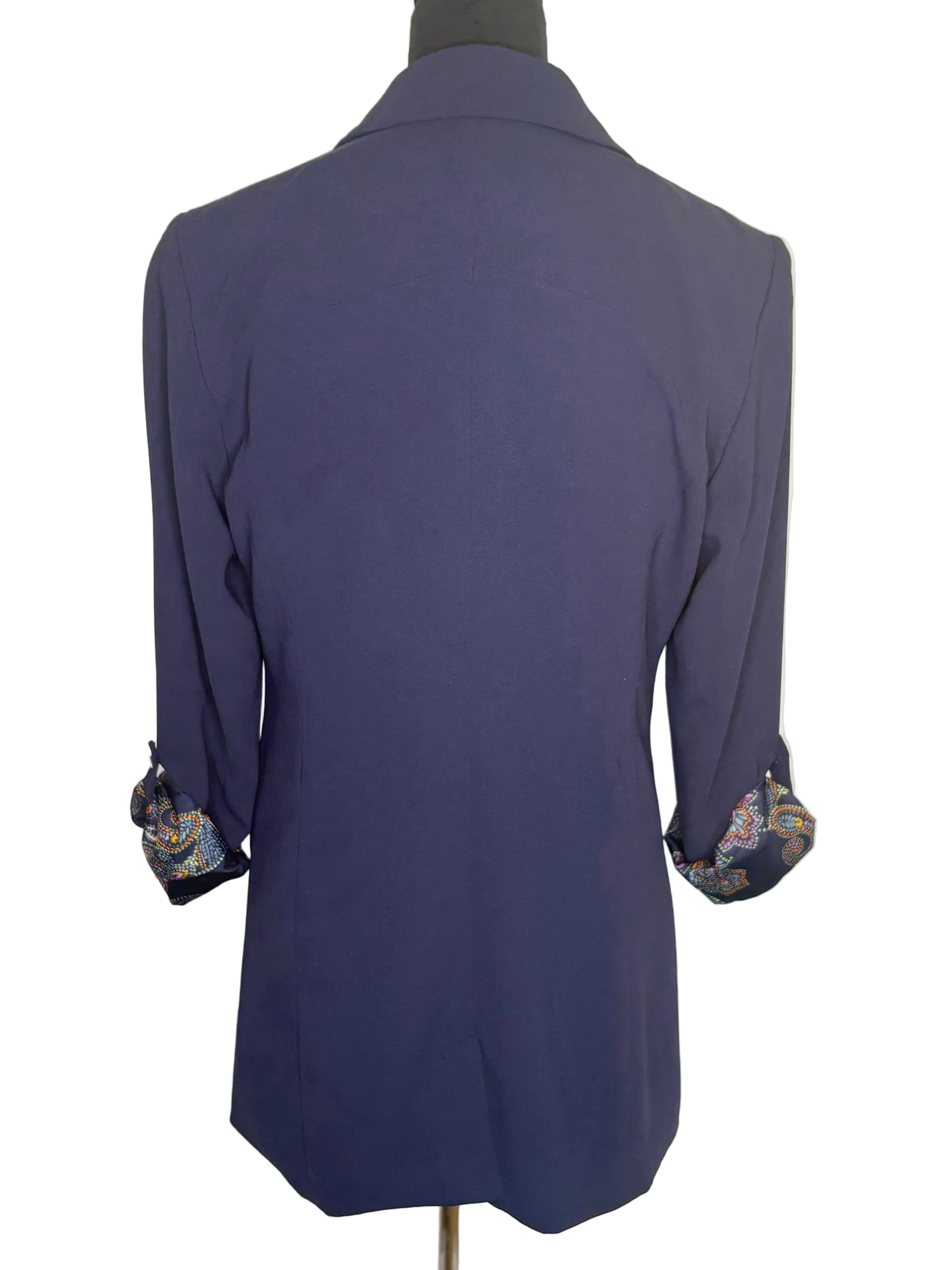 CANDIES JACKET SIZE LARGE