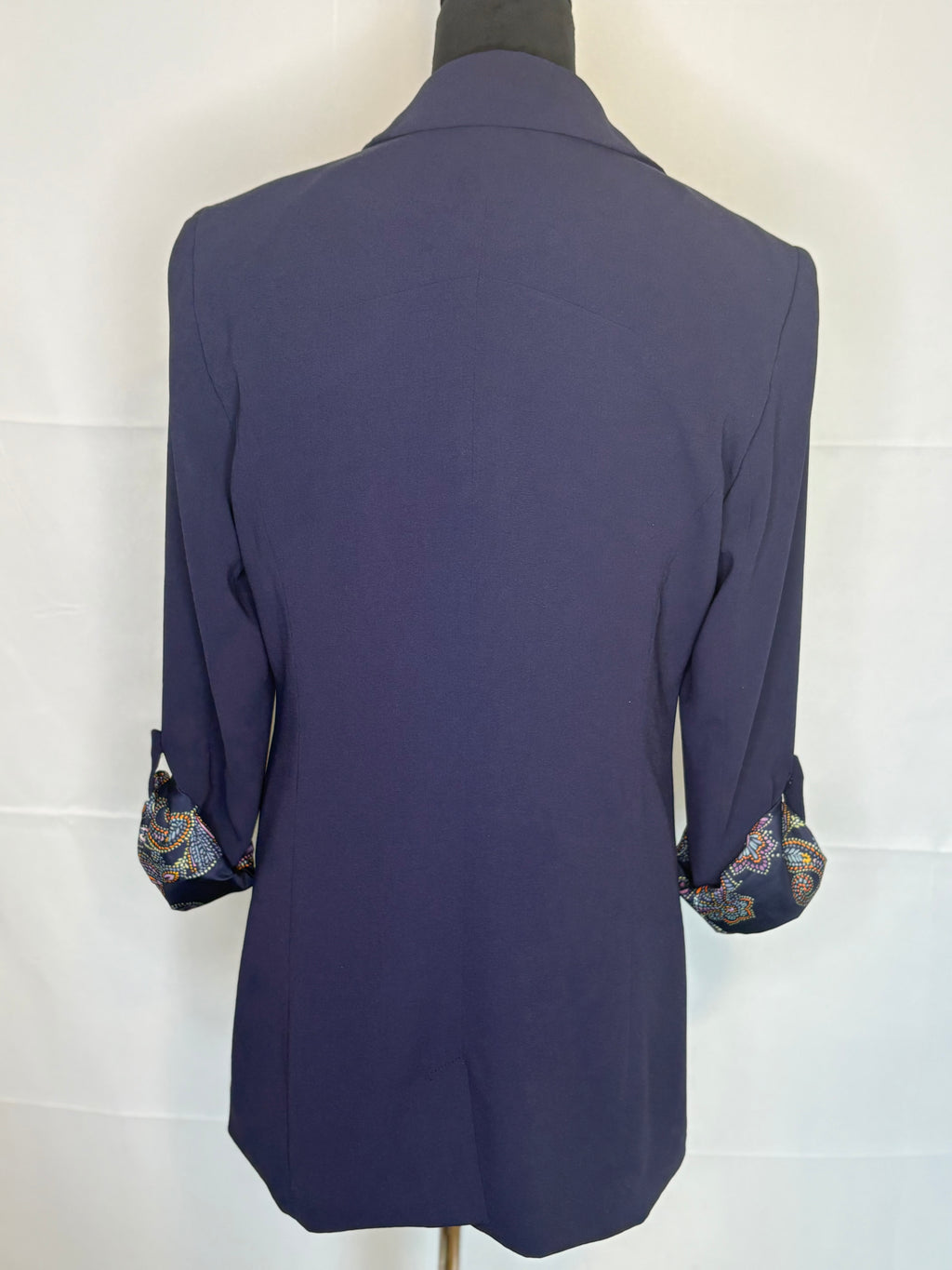 CANDIES JACKET SIZE LARGE