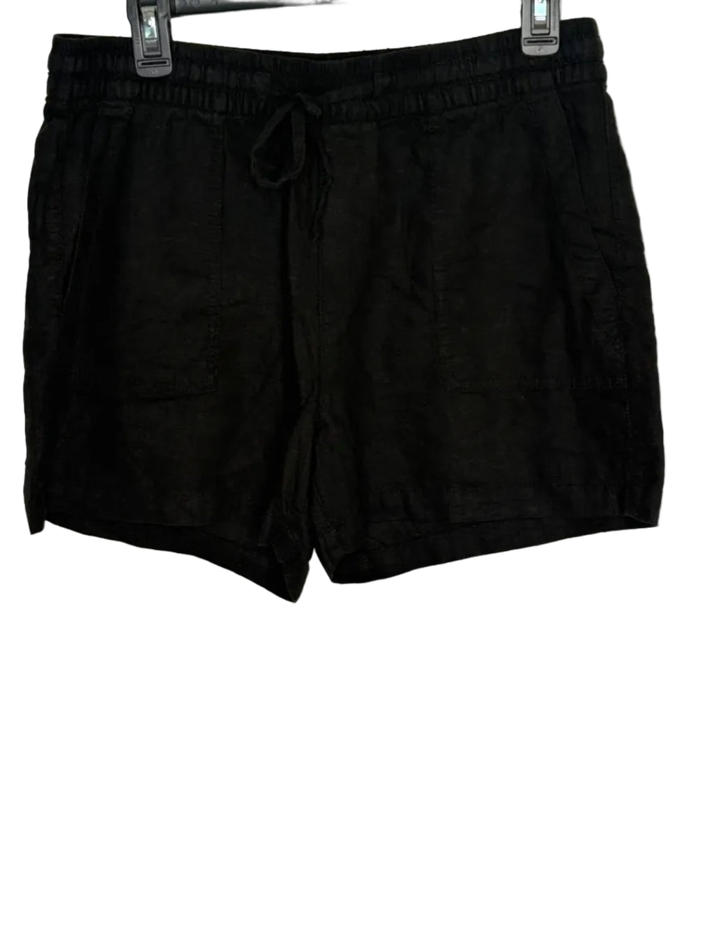 OLD NAVY SHORTS SIZE M