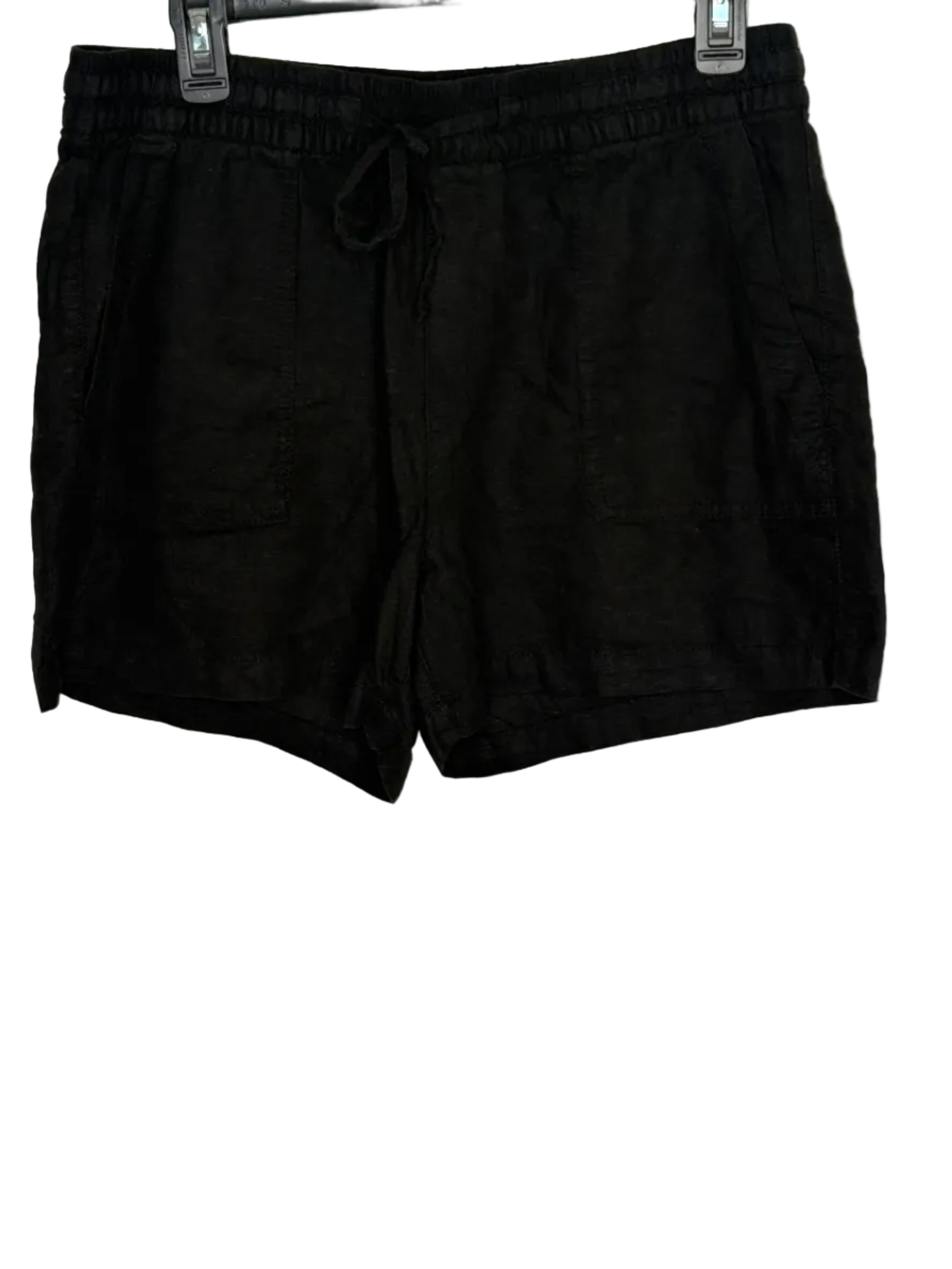 OLD NAVY SHORTS SIZE M