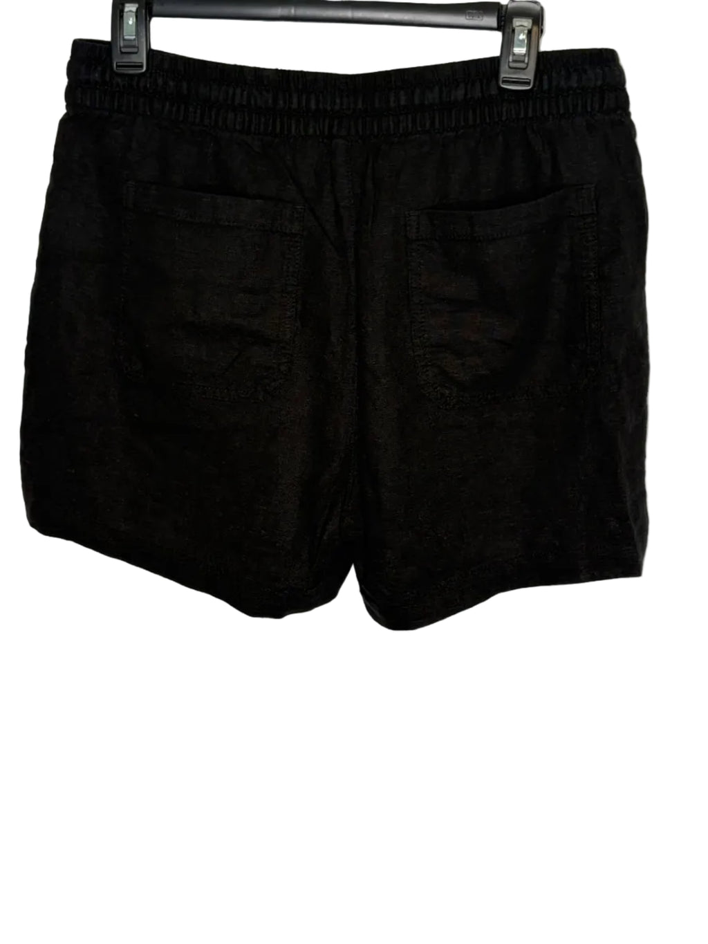 OLD NAVY SHORTS SIZE M
