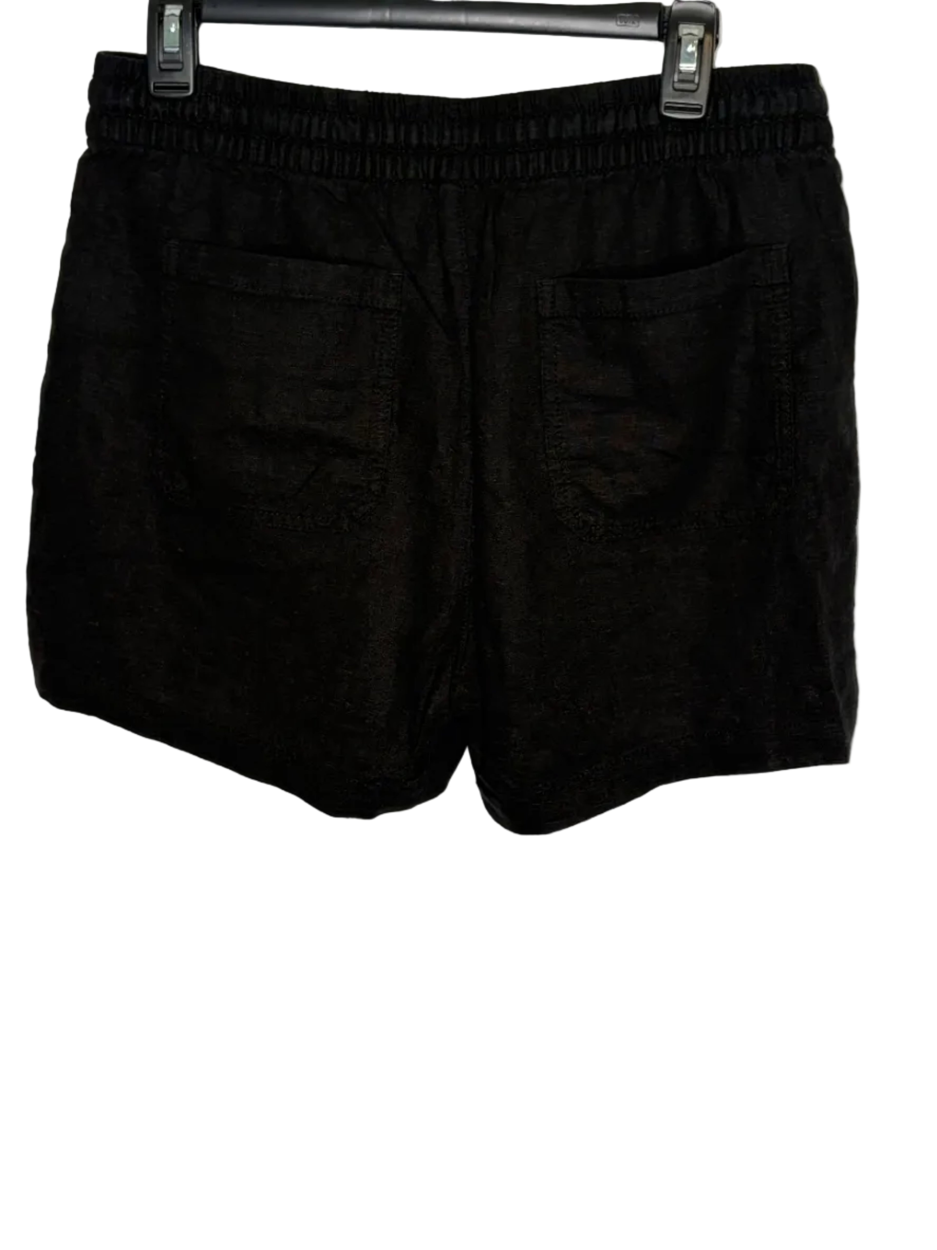 OLD NAVY SHORTS SIZE M