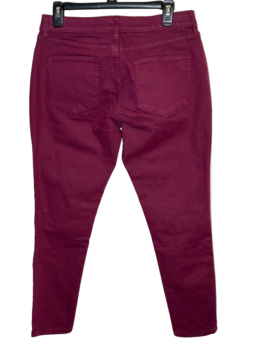 A.N.A JEANS SIZE 8