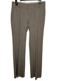 BANANA REPUBLIC SIZE 4