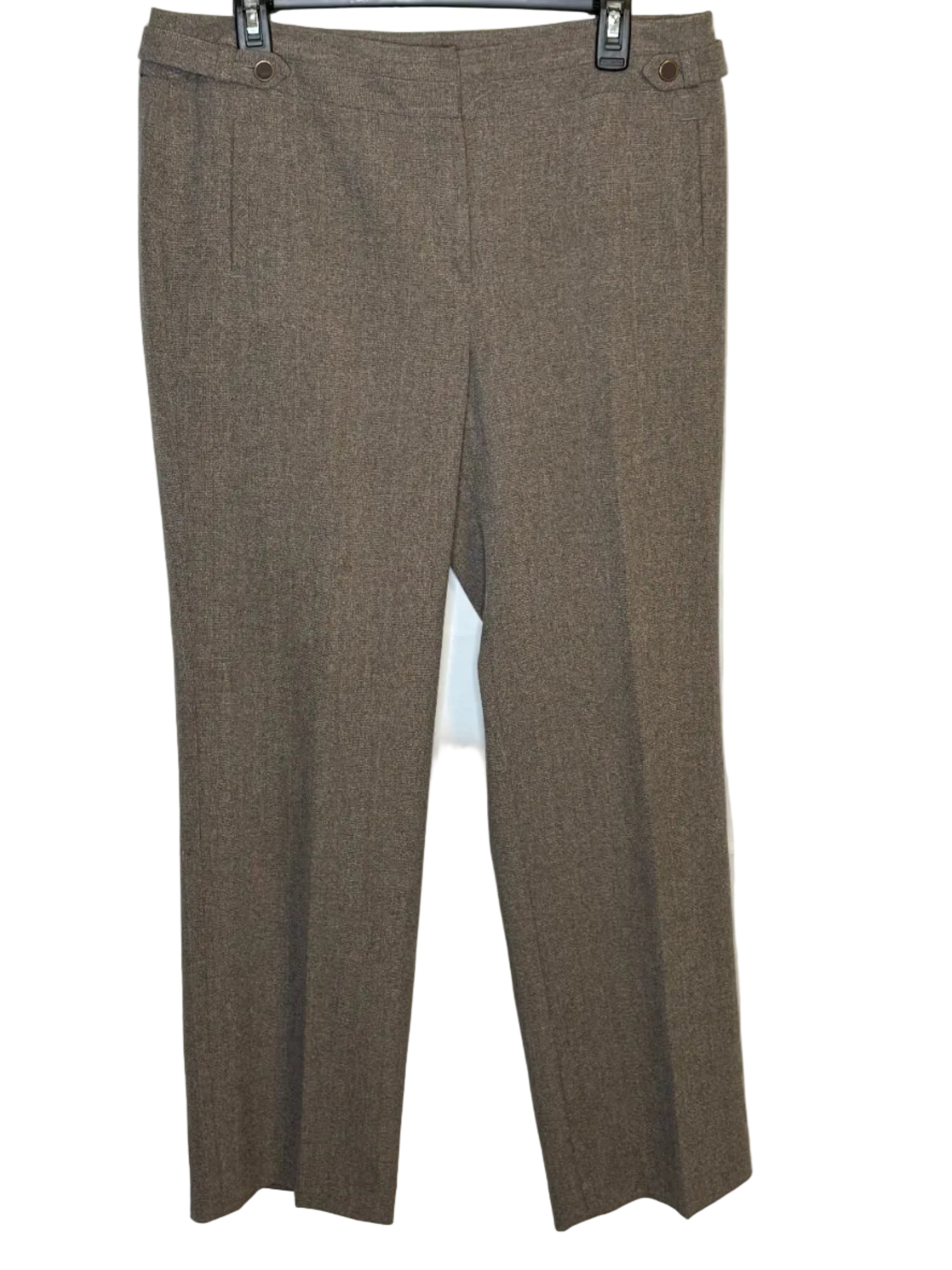 LARRY LEVINE PETITE SIZE 12