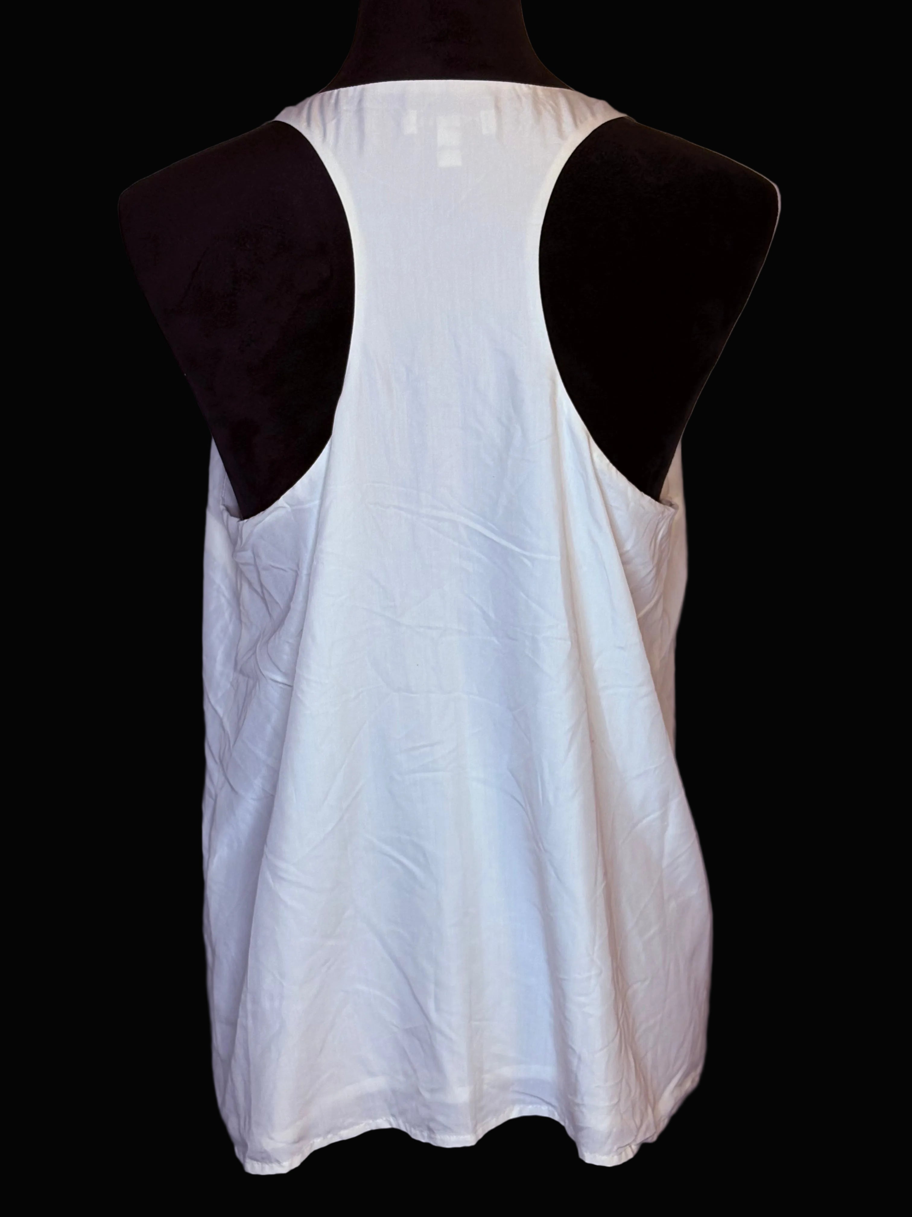 EXPRESS SIZE MEDIUM