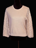 ADRIANNA PAPELL SIZE LARGE