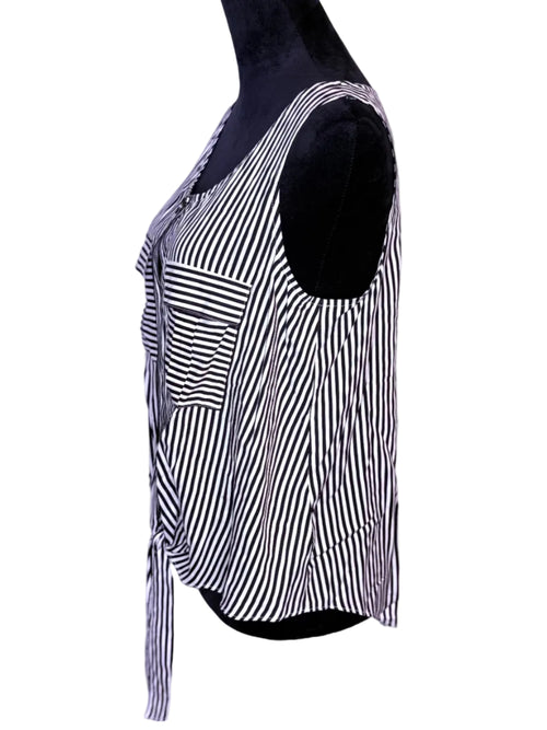 A.N.A SIZE MEDIUM