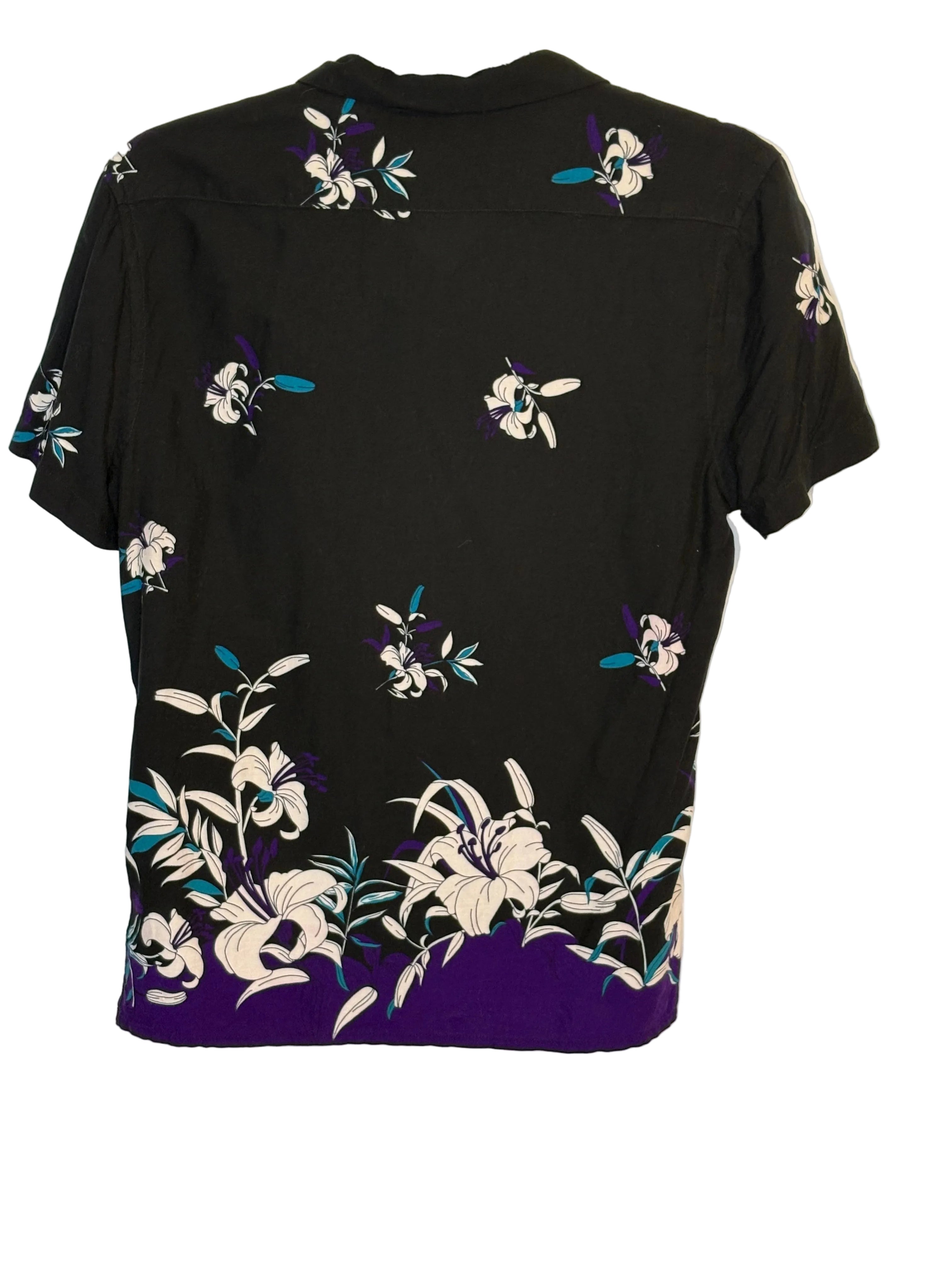 EXPRESS SIZE MEDIUM