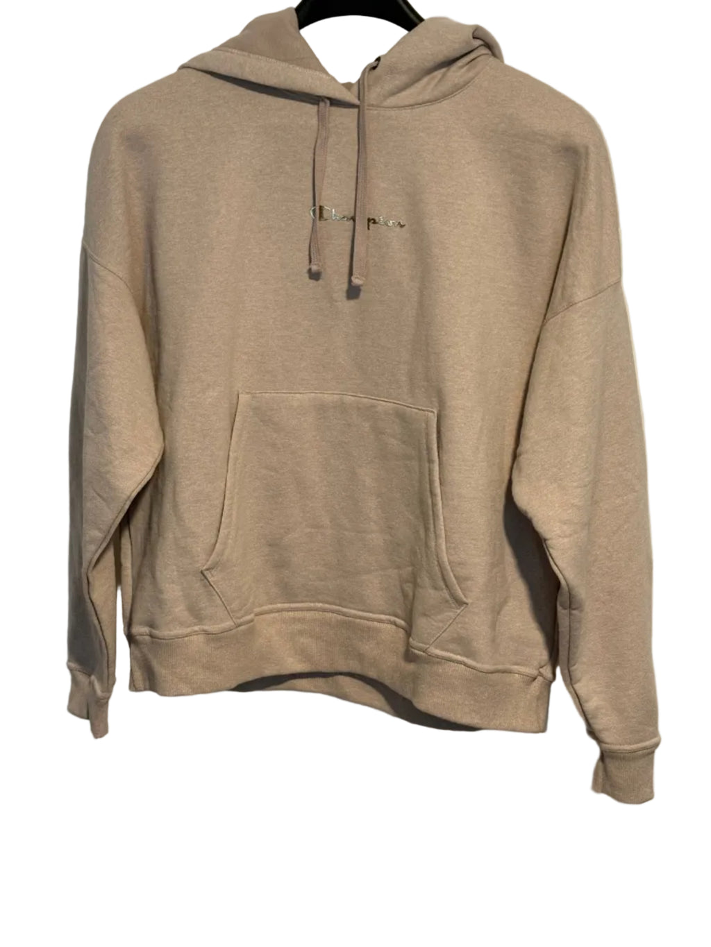CHAMPION SIZE XL