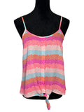 CANDIES SIZE M