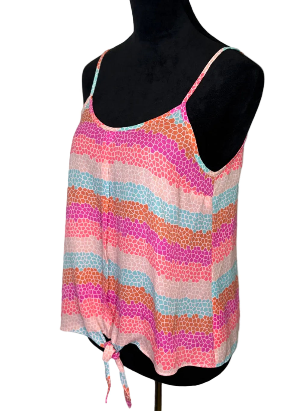 CANDIES SIZE M
