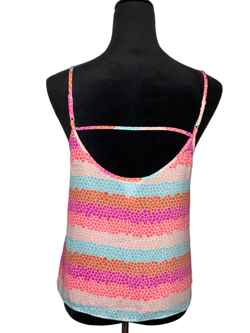 CANDIES SIZE M