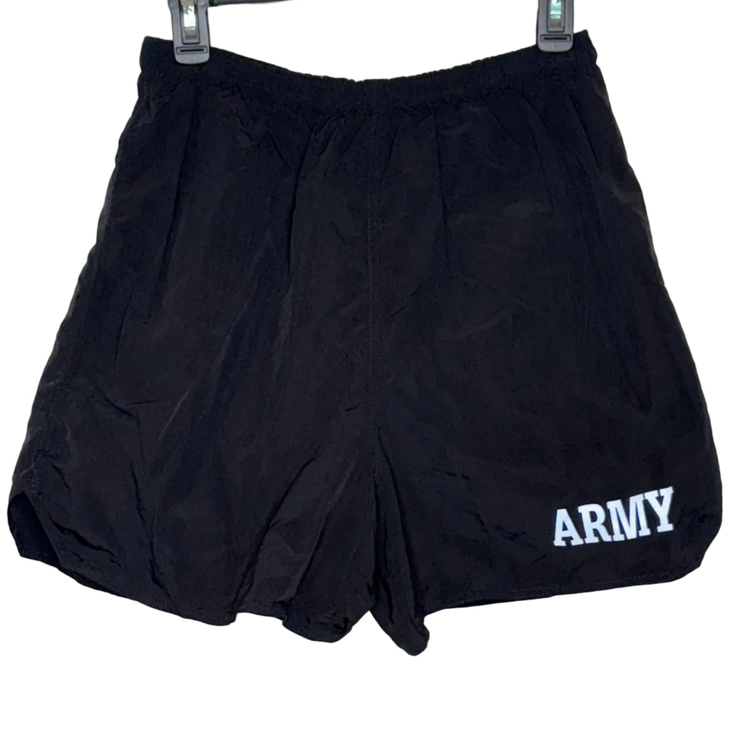 ARMY SIZE M