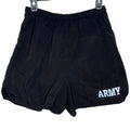 ARMY SIZE M