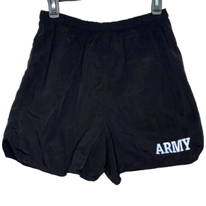 ARMY SIZE M