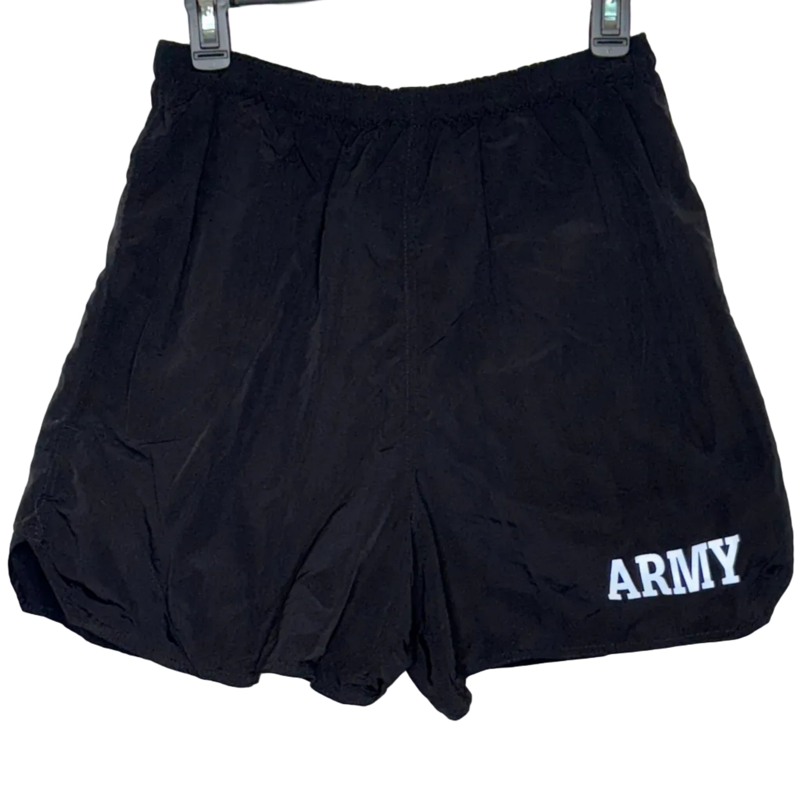 ARMY SIZE M