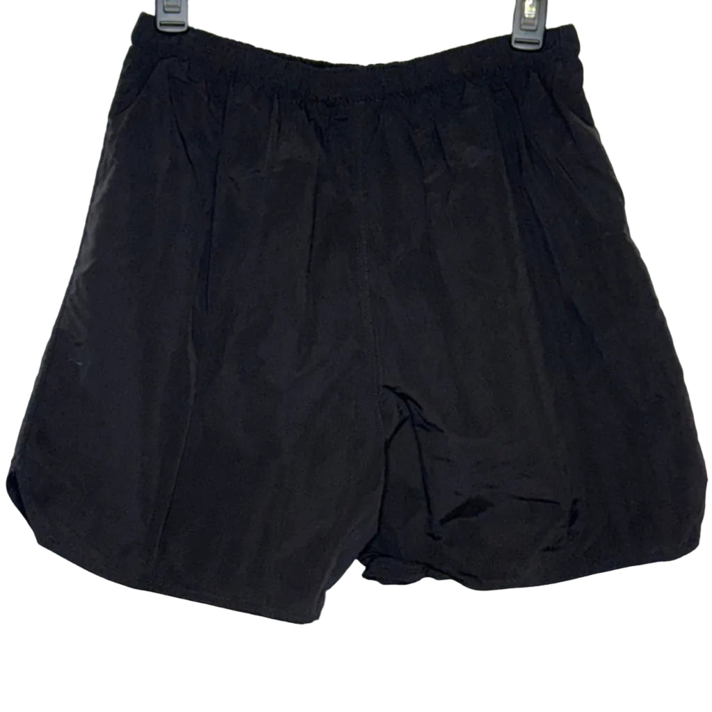 ARMY SIZE M