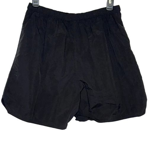 ARMY SHORTS SIZE L