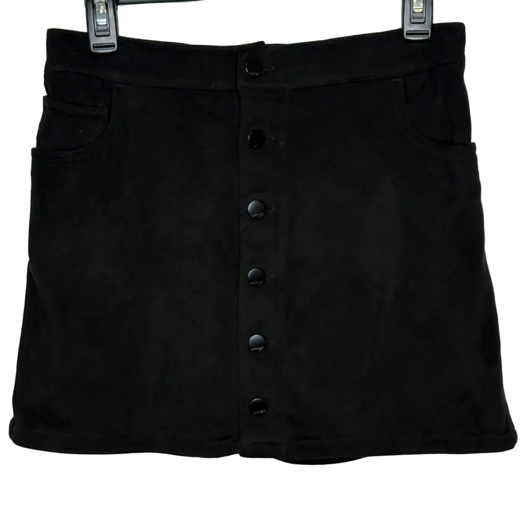 EXPRESS SIZE 2