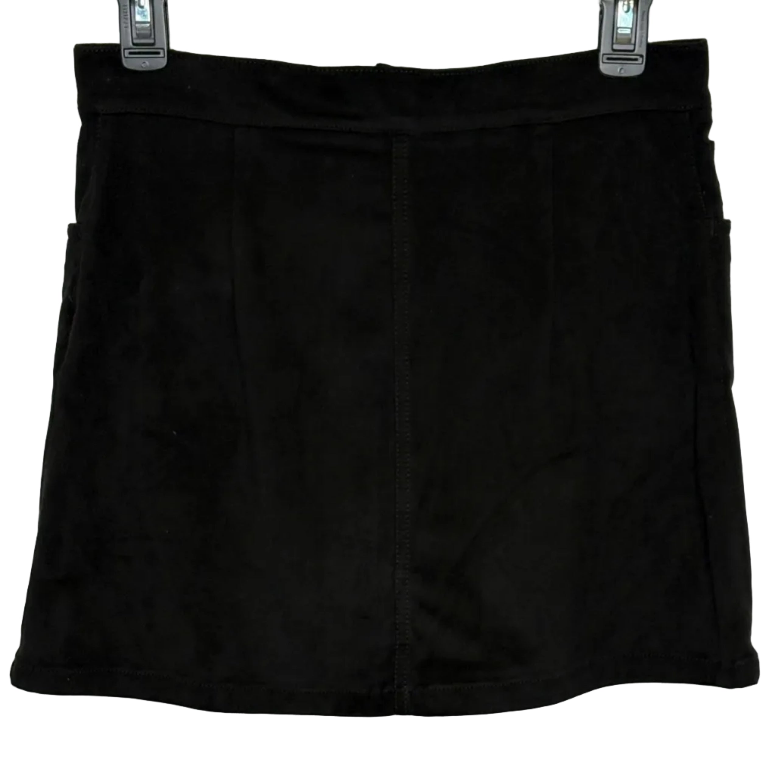 EXPRESS SIZE 2