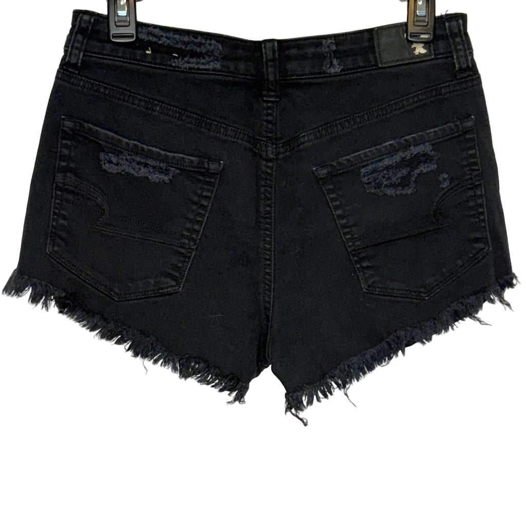 AMERICAN EAGLE SIZE 6