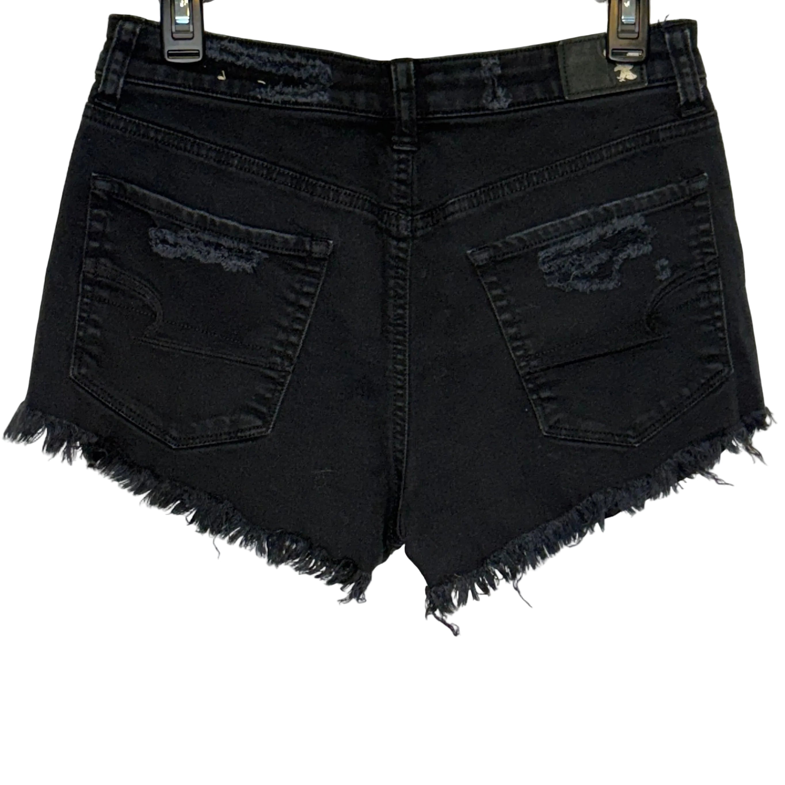 AMERICAN EAGLE SIZE 6