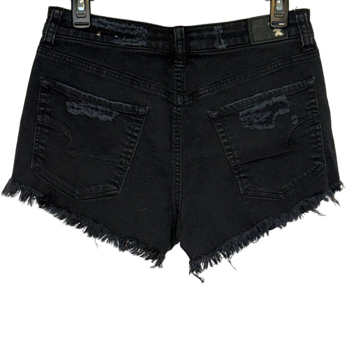 AMERICAN EAGLE SIZE 6